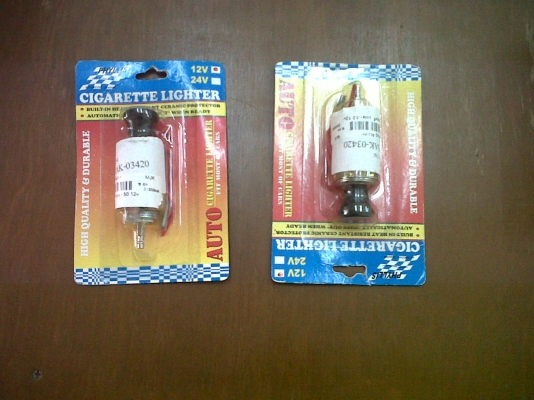 อะไหล่ ดัสสัน 620 ราคาเบาๆๆส่งทั่วไทย