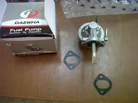 อะไหล่ ดัสสัน 620 ราคาเบาๆๆส่งทั่วไทย