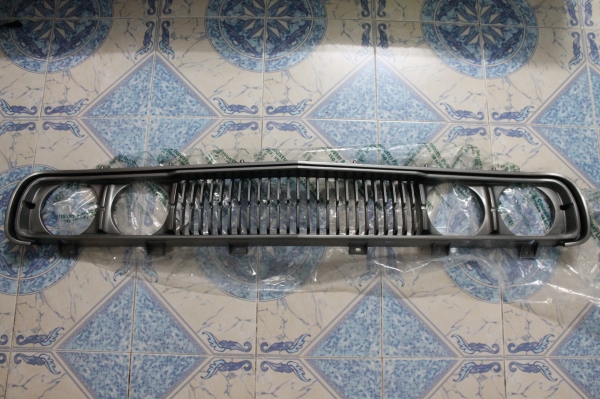 อะไหล่ ดัสสัน 620 ราคาเบาๆๆส่งทั่วไทย