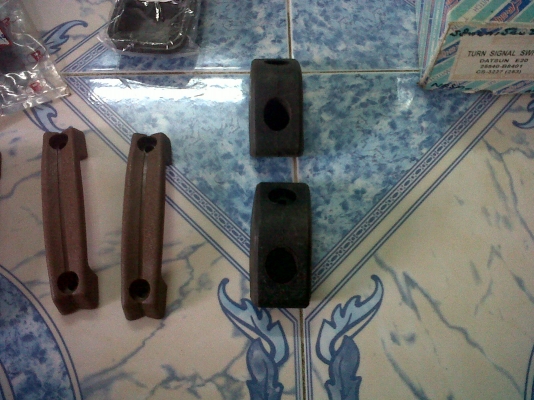 อะไหล่ ดัสสัน 620 ราคาเบาๆๆส่งทั่วไทย