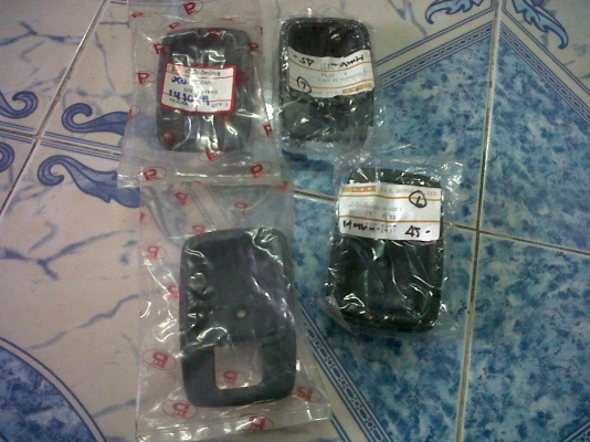 อะไหล่ ดัสสัน 620 ราคาเบาๆๆส่งทั่วไทย