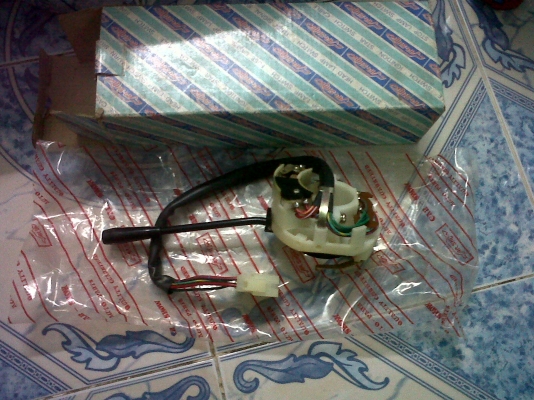 อะไหล่ ดัสสัน 620 ราคาเบาๆๆส่งทั่วไทย