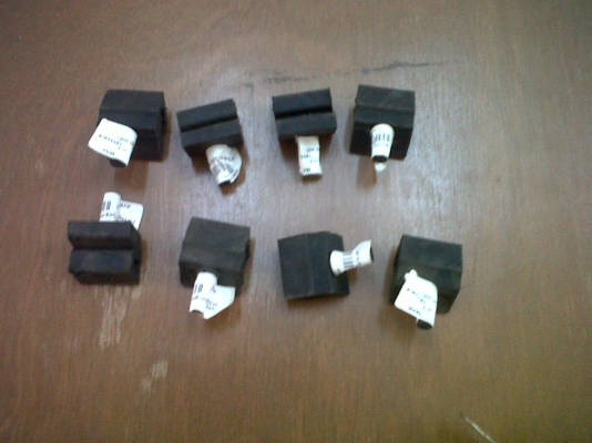 อะไหล่ ดัสสัน 620 ราคาเบาๆๆส่งทั่วไทย