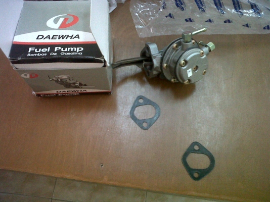 อะไหล่ ดัสสัน 620 ราคาเบาๆๆส่งทั่วไทย