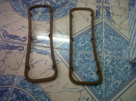 อะไหล่ ดัสสัน 620 ราคาเบาๆๆส่งทั่วไทย