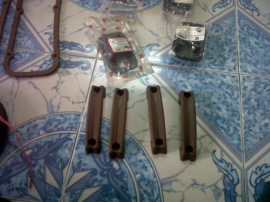 อะไหล่ ดัสสัน 620 ราคาเบาๆๆส่งทั่วไทย