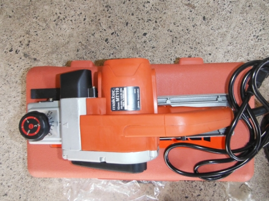 กบไฟฟ้าMAKTEC หน้า 3 กบไฟฟ้าMAKTEC หน้า 3