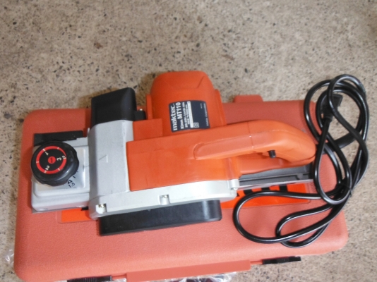 กบไฟฟ้าMAKTEC หน้า 3