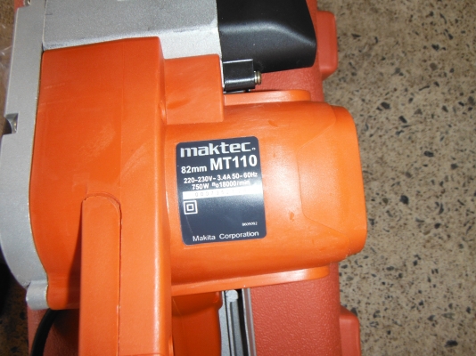 กบไฟฟ้าMAKTEC หน้า 3 กบไฟฟ้าMAKTEC หน้า 3