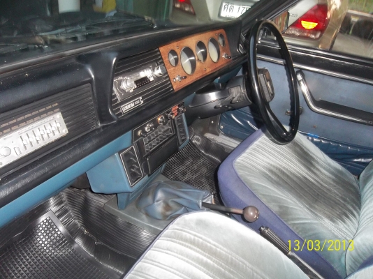 ขายรถเฟียต ขายรถเฟียต