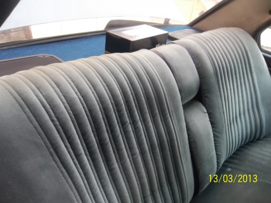 ขายรถเฟียต ขายรถเฟียต