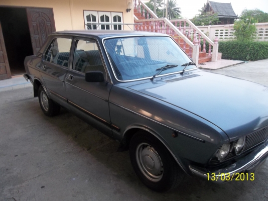 ขายรถเฟียต ขายรถเฟียต