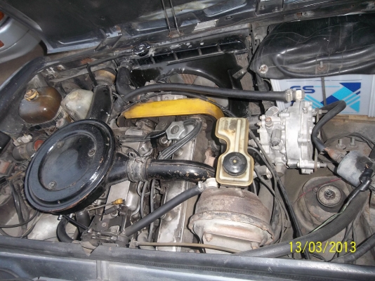 ขายรถเฟียต ขายรถเฟียต