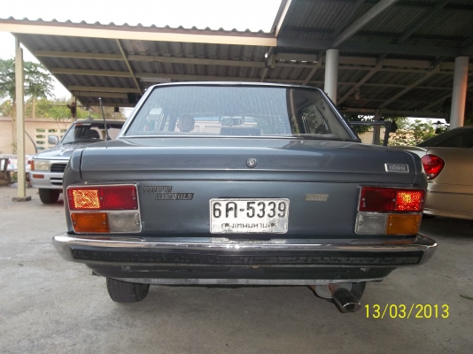 ขายรถเฟียต ขายรถเฟียต