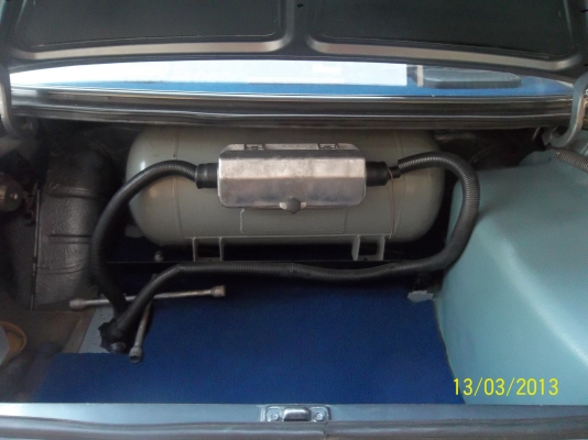 ขายรถเฟียต ขายรถเฟียต