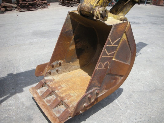 รถขุดโคมัตสุPC130-6 รถขุดโคมัตสุPC130-6