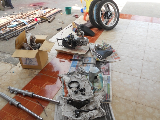 ขายครับ6500บาทครับ