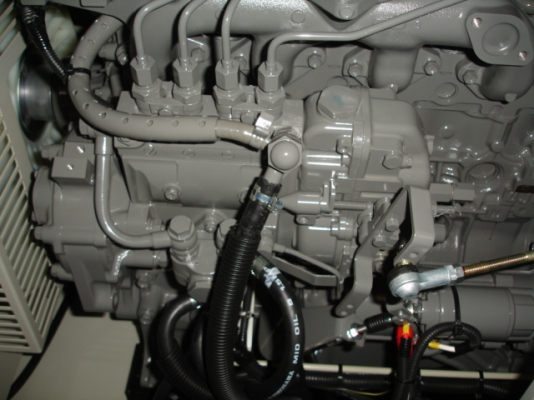 Brand New DCA-45ESI ของใหม่สด ๆ จากญี่ปุ่น (Made in Japan) ถูกกว่าทุกที่