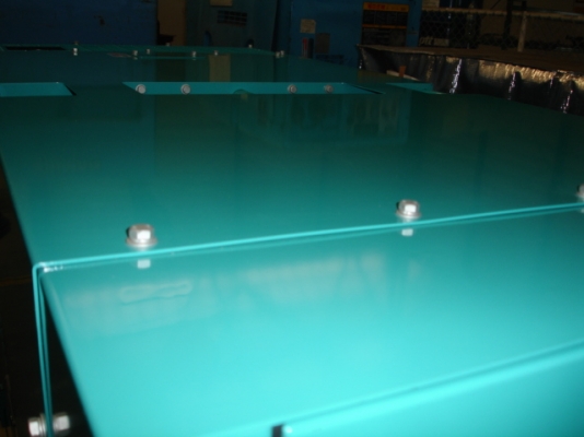 Brand New DCA-45ESI ของใหม่สด ๆ จากญี่ปุ่น (Made in Japan) ถูกกว่าทุกที่