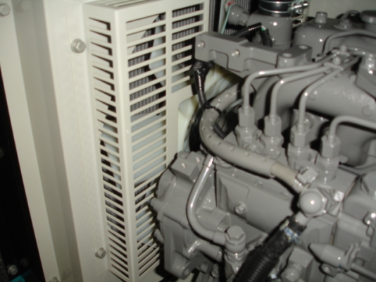 Brand New DCA-45ESI ของใหม่สด ๆ จากญี่ปุ่น (Made in Japan) ถูกกว่าทุกที่