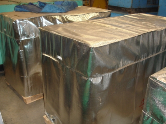 Brand New DCA-45ESI ของใหม่สด ๆ จากญี่ปุ่น (Made in Japan) ถูกกว่าทุกที่