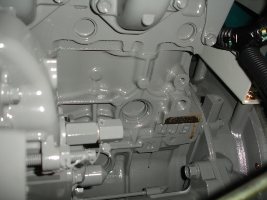 Brand New DCA-45ESI ของใหม่สด ๆ จากญี่ปุ่น (Made in Japan) ถูกกว่าทุกที่