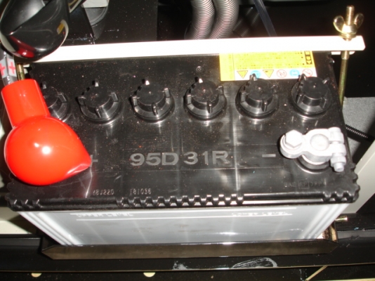 Brand New DCA-45ESI ของใหม่สด ๆ จากญี่ปุ่น (Made in Japan) ถูกกว่าทุกที่