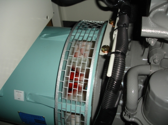 Brand New DCA-45ESI ของใหม่สด ๆ จากญี่ปุ่น (Made in Japan) ถูกกว่าทุกที่