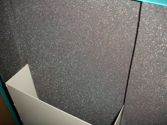 Brand New DCA-45ESI ของใหม่สด ๆ จากญี่ปุ่น (Made in Japan) ถูกกว่าทุกที่