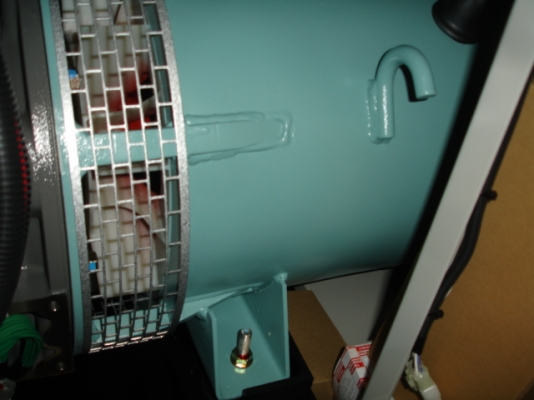 Brand New DCA-45ESI ของใหม่สด ๆ จากญี่ปุ่น (Made in Japan) ถูกกว่าทุกที่