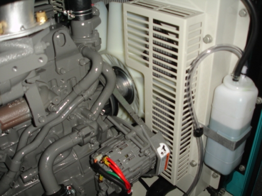 Brand New DCA-45ESI ของใหม่สด ๆ จากญี่ปุ่น (Made in Japan) ถูกกว่าทุกที่