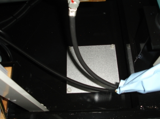 Brand New DCA-45ESI ของใหม่สด ๆ จากญี่ปุ่น (Made in Japan) ถูกกว่าทุกที่