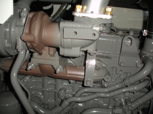 Brand New DCA-45ESI ของใหม่สด ๆ จากญี่ปุ่น (Made in Japan) ถูกกว่าทุกที่