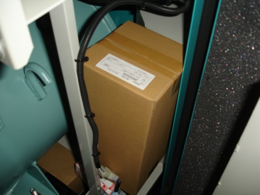 Brand New DCA-45ESI ของใหม่สด ๆ จากญี่ปุ่น (Made in Japan) ถูกกว่าทุกที่