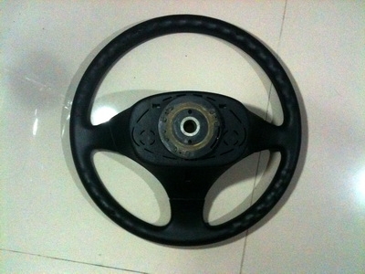 พวงมาลัย โตโยต้า สามก้าน พวงมาลัย โตโยต้า สามก้าน