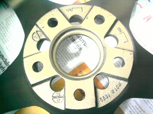 ล้อ nismo ล้อ nismo