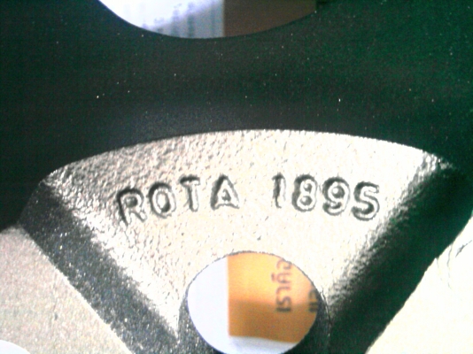 ล้อ nismo ล้อ nismo