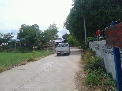 ขาย แล้วครับ มารับถึงบ้าน ขอบคุณ พี่ จากสระบุรี