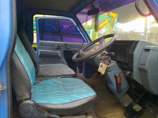 NPR สวย ๆ มาแล้วครับ NPR สวย ๆ มาแล้วครับ