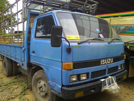 NPR  สวย ๆ มาแล้วครับ