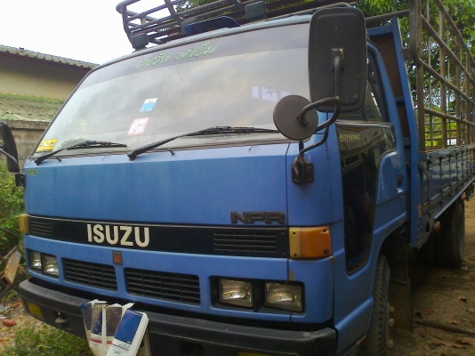 NPR สวย ๆ มาแล้วครับ NPR สวย ๆ มาแล้วครับ