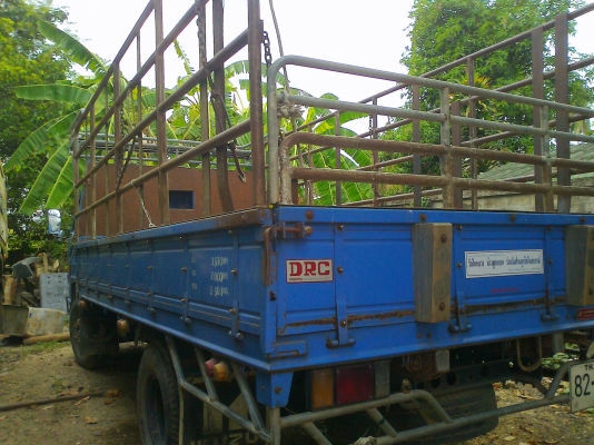 NPR สวย ๆ มาแล้วครับ NPR สวย ๆ มาแล้วครับ