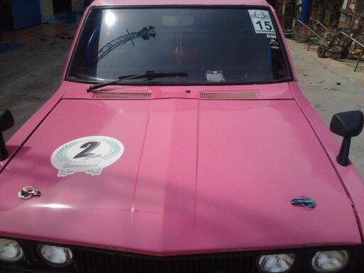 ขาย ดัทสัน 620 ทะเบียนโอน ภาษี เต็ม แต่งเต็ม เครื่องเสียงชุดใหญ่ ขาย ดัทสัน 620 ทะเบียนโอน ภาษี เต็ม แต่งเต็ม เครื่องเสียงชุดใหญ่