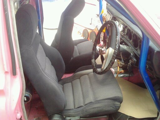 ขาย ดัทสัน 620 ทะเบียนโอน ภาษี เต็ม แต่งเต็ม เครื่องเสียงชุดใหญ่ ขาย ดัทสัน 620 ทะเบียนโอน ภาษี เต็ม แต่งเต็ม เครื่องเสียงชุดใหญ่