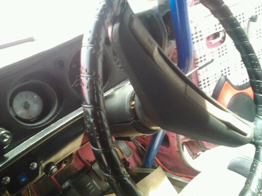 ขาย ดัทสัน 620 ทะเบียนโอน ภาษี เต็ม แต่งเต็ม เครื่องเสียงชุดใหญ่ ขาย ดัทสัน 620 ทะเบียนโอน ภาษี เต็ม แต่งเต็ม เครื่องเสียงชุดใหญ่