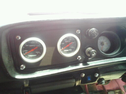 ขาย ดัทสัน 620 ทะเบียนโอน ภาษี เต็ม แต่งเต็ม เครื่องเสียงชุดใหญ่ ขาย ดัทสัน 620 ทะเบียนโอน ภาษี เต็ม แต่งเต็ม เครื่องเสียงชุดใหญ่