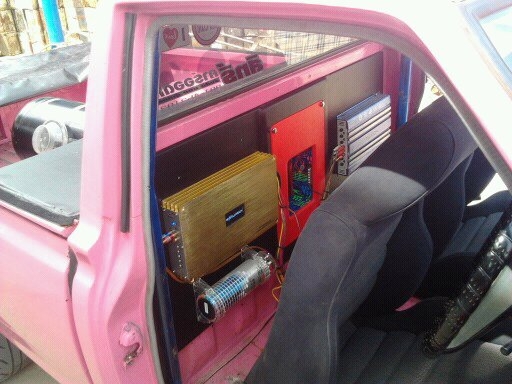 ขาย ดัทสัน 620 ทะเบียนโอน ภาษี เต็ม แต่งเต็ม เครื่องเสียงชุดใหญ่ ขาย ดัทสัน 620 ทะเบียนโอน ภาษี เต็ม แต่งเต็ม เครื่องเสียงชุดใหญ่