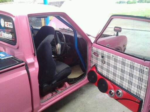 ขาย ดัทสัน 620 ทะเบียนโอน ภาษี เต็ม แต่งเต็ม เครื่องเสียงชุดใหญ่ ขาย ดัทสัน 620 ทะเบียนโอน ภาษี เต็ม แต่งเต็ม เครื่องเสียงชุดใหญ่