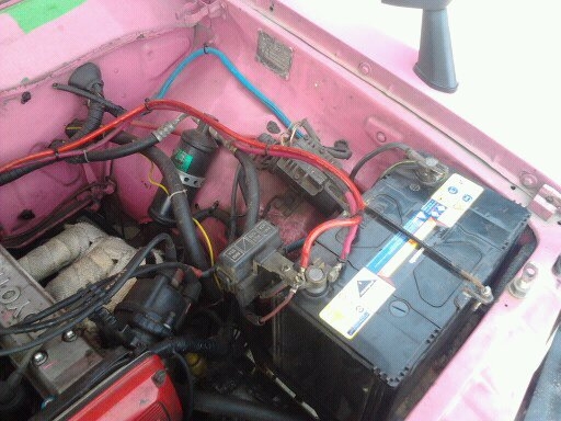 ขาย ดัทสัน 620 ทะเบียนโอน ภาษี เต็ม แต่งเต็ม เครื่องเสียงชุดใหญ่ ขาย ดัทสัน 620 ทะเบียนโอน ภาษี เต็ม แต่งเต็ม เครื่องเสียงชุดใหญ่