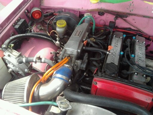 ขาย ดัทสัน 620 ทะเบียนโอน ภาษี เต็ม แต่งเต็ม เครื่องเสียงชุดใหญ่ ขาย ดัทสัน 620 ทะเบียนโอน ภาษี เต็ม แต่งเต็ม เครื่องเสียงชุดใหญ่